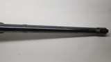 Ruger Number 1 458 Winchester, 24" 1989 #24120140 - 10 of 20