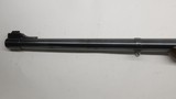 Ruger Number 1 458 Winchester, 24" 1989 #24120140 - 18 of 20