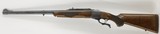 Ruger Number 1 458 Winchester, 24" 1989 #24120140 - 20 of 20