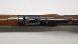 Ruger Number 1 458 Winchester, 24" 1989 #24120140 - 13 of 20