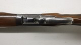 Ruger Number 1 22-250 26