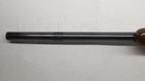 Ruger Number 1 22-250 26