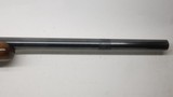 Ruger Number 1 22-250 26