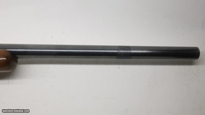 Ruger Number 1 22-250 26