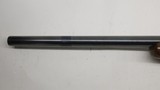 Ruger Number 1 22-250 26