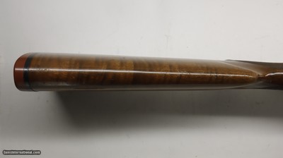 Ruger Number 1 22-250 26