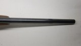 Ruger Number 1 22-250 26