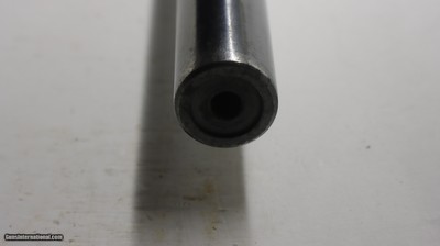 Ruger Number 1 22-250 26