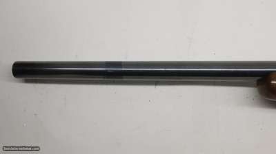 Ruger Number 1 22-250 26