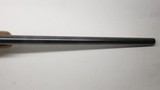 Ruger Number 1 270 Winchester, 26" 1983 Red Pad - 7 of 20