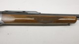 Ruger Number 1 270 Winchester, 26" 1983 Red Pad - 4 of 20