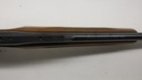 Ruger Number 1 270 Winchester, 26" 1983 Red Pad - 8 of 20