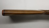 Ruger Number 1 270 Winchester, 26" 1983 Red Pad - 10 of 20