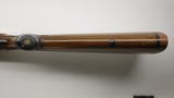 Ruger Number 1 270 Winchester, 26" 1983 Red Pad - 14 of 20