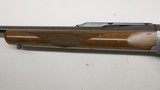 Ruger Number 1 270 Winchester, 26" 1983 Red Pad - 17 of 20