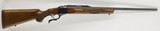 Ruger Number 1 270 Winchester, 26" 1983 Red Pad - 19 of 20