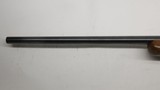 Ruger Number 1 270 Winchester, 26" 1983 Red Pad - 18 of 20