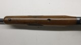 Ruger Number 1 270 Winchester, 26" 1983 Red Pad - 12 of 20