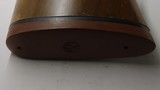 Ruger Number 1 270 Winchester, 26" 1983 Red Pad - 2 of 20