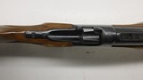 Ruger Number 1 270 Winchester, 26" 1983 Red Pad - 9 of 20