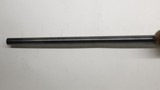 Ruger Number 1 270 Winchester, 26" 1983 Red Pad - 11 of 20