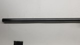 Remington 870 Wingmaster 12ga 30