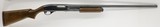 Remington 870 Wingmaster 12ga 30