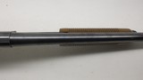 Remington 870 Wingmaster 12ga 30