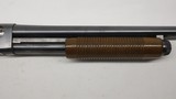 Remington 870 Wingmaster 12ga 30