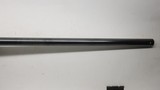 Remington 870 Wingmaster 12ga 30