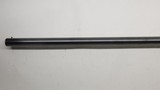 Remington 870 Wingmaster 12ga 30