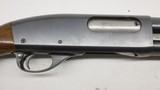 Remington 870 Wingmaster 12ga 30