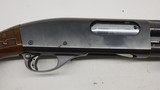 Remington 870SC 870 SC Wingmaster Skeet 12ga 25