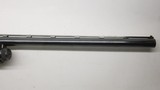 Remington 870SC 870 SC Wingmaster Skeet 12ga 25