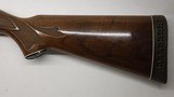 Remington 870SC 870 SC Wingmaster Skeet 12ga 25