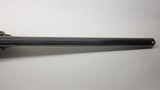 Remington 870SC 870 SC Wingmaster Skeet 12ga 25