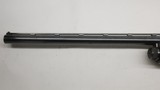 Remington 870SC 870 SC Wingmaster Skeet 12ga 25