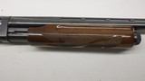 Remington 870SC 870 SC Wingmaster Skeet 12ga 25