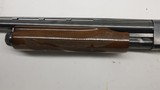 Remington 870SC 870 SC Wingmaster Skeet 12ga 25