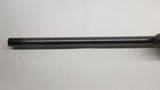 Remington 870SC 870 SC Wingmaster Skeet 12ga 25