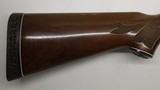 Remington 870SC 870 SC Wingmaster Skeet 12ga 25