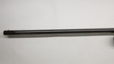 Remington 870 Wingmaster 20ga 28