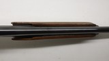 Remington 870 Wingmaster 20ga 28