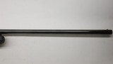 Remington 870 Wingmaster 20ga 28