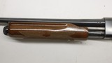 Remington 870 Wingmaster 20ga 28