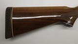 Remington 870 Wingmaster 20ga 28