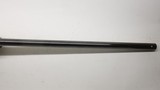 Remington 870 Wingmaster 20ga 28