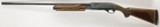 Remington 870 Wingmaster 20ga 28