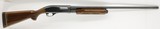 Remington 870 Wingmaster 20ga 28