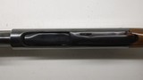 Remington 870 Wingmaster 20ga 28